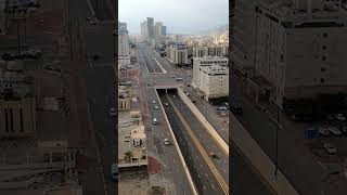 #Fujairah 🇦🇪 #UAE ✈️ #UglyAndTraveling 🤷, full video in 4K on my channel ❤ #FujairahCity #traveling
