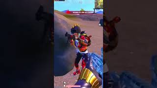 BOT😱