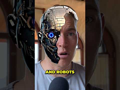JP Morgan AI Does The UNTHINKABLE!