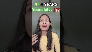 you buy things with year @Sakshi_World19 @foodie_ankita19 #viralshort #ytshaorts #shots