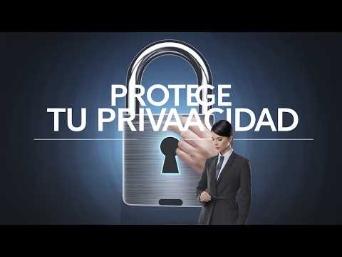 ¡Alto! Hackers al Acecho: Asegura tu Privacidad Online