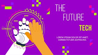 A New Tomorrow: AI in Aging Care
