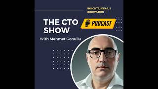#488 The Inside-Out Entrepreneur: Mohamed Ahmed on Startup Mindset and Emotional Readiness
