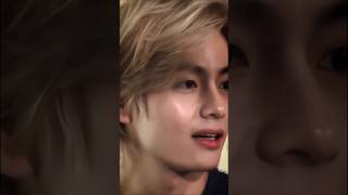 [req one] 𝐄𝐧𝐧𝐚𝐚𝐥 𝐬𝐨𝐥𝐥𝐚 𝐦𝐮𝐝𝐢𝐲𝐚𝐚𝐭𝐡𝐚𝐞….😣💌✨ [V Tamil Edit]#taehyung#shorts#love#btstamiledits#bts