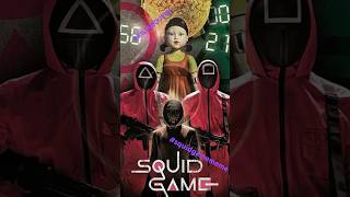 #squidgame advice #squidgameseason2 #squidgamememe #trendingshorts #goodadvice