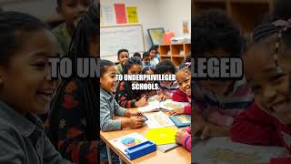 The Journey of a Community-Focused EdTech Startup