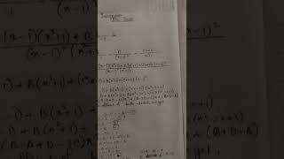 #class_x#maths#isc#2025#solution#integration
