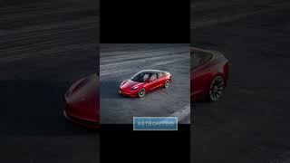 Tesla Data Leak Reveals Thousands of Safety Complaints