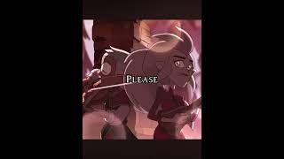 Please bring honor to us all trend | fandom edit | #antiai #art #fandom #shows #movies
