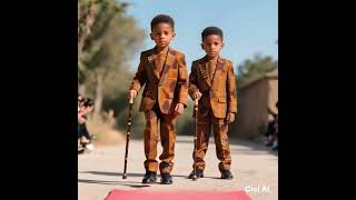 #aiworld #cute #nothingimposibleinthisworld