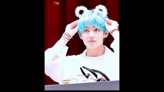 💜ᗷTS⟭⟬💜#bts #btsmember #kimtaehyungedit #taehyungattitude  #kpop #tae#btsot7forever#btsv