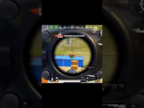 Bapu Tere Krke Whatsaap Stuts | Pubg Mobile Lite Video | Funny Video Stuts#shorts#pubg