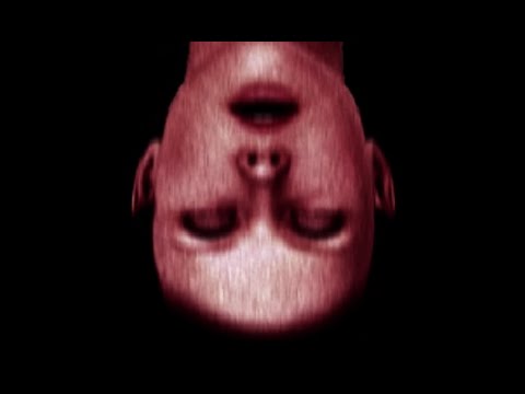 血怨-完全版-　サクサクプレイ動画Part13