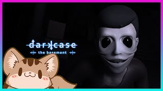 WISH.COM FNAF darkcase the basement Squire Stream