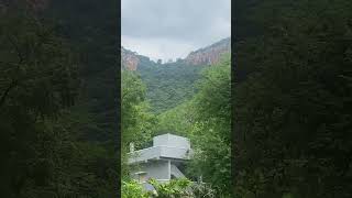 Gali Gopuram | Tirumala | Alipiri | Tirupati