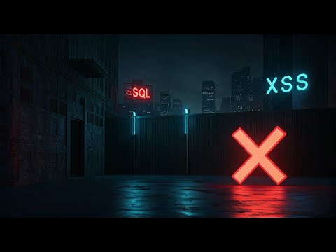 How to Find Blind SQL Injection & XSS in Bug Bounty Programs! | Live Bug Hunting