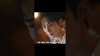 Comment for next part ✨ #cdrama #asiandrama #ceodrama #shortsfeed #cdramaedit
