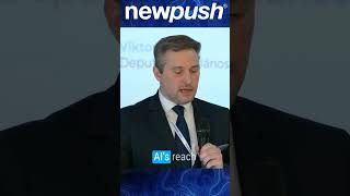 The Real Danger of Deepfakes: Public Awareness