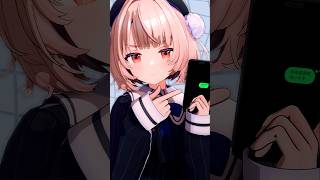 【VoiSona MMD】雨衣【お返事まだカナ？おじさん構文！】 #雨衣 #しぐれうい #お返事まだカナおじさん構文  #mmd #voisona
