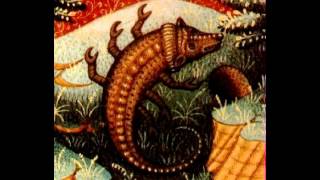 Scorpio and Taurus Compatibility