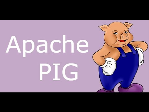 apache pig introduction,what is apache pig,pig overview,need of pig,Why Pig?