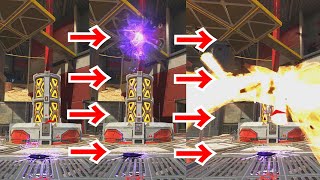 これだけは絶対覚えた方がいい『オルターハイジャンプ』紹介。 apex