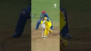 You can always rely on Australia captain Pat Cummins 🇦🇺 #cricket #cricketshorts #ytshorts