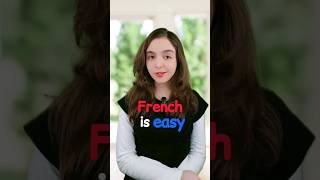 🎯⚠️French Pronunciation Hacks: -ent and -ant Suffixes Made Easy