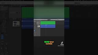 How to use looping techniques in music mixing #musiccourse#musicinstructor#howtomakemusic