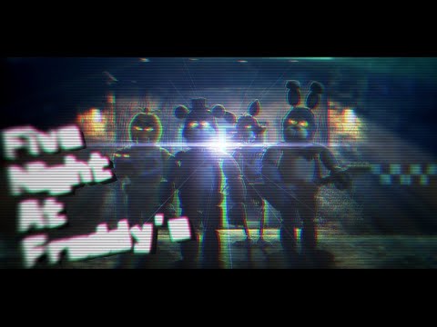 【死んだら】ニートが世界一有名なピザ屋のバイトになってみた結果ｗｗｗDay1【即終了】