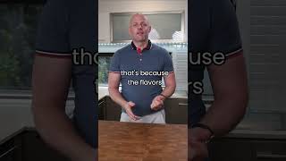 Why Day-Old Lasagna Tastes Incredible: Food Science Explained