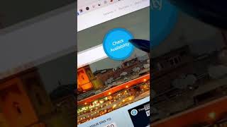 Free Domain Names (Seriously) 💻🥳 Helpful Websites: Ep 118 #domainname #domain #URL #marketing