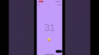 INSTAGRAM’s new emoji game highest score ever 🔥 #instagram #emojigame