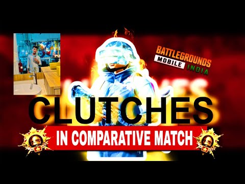 Aggressive gameplay andunbelievable clutches #bgmi #bmpsfinal #pubgmobile #gaming #ytshorts #ytindia