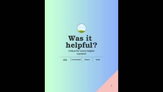 Install SQL in the Computer
