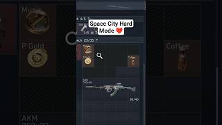Space City Hard + Tempest = Juicy Ahh Loot ❤️