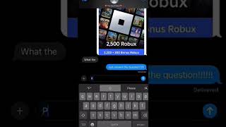 Asking mom for bobux😭😭😏🐋