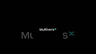 ESDT Token Standard explained in 60secs #multiversx #crypto #web3 #trading