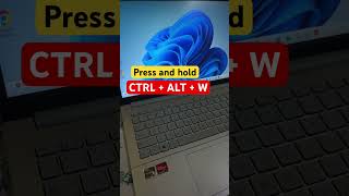 Open MS WORD with this shortcut key #msword #shortcut #shortcutkeys