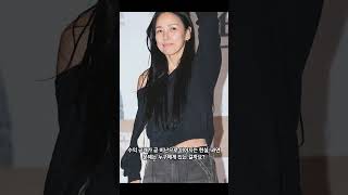 “손흥민과 작별 예고?” 토트넘, UEL 우승 감독 포스테코글루 전격 경질!