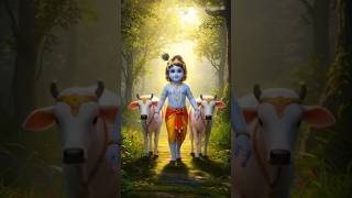 Tote Nidare Nidare Krishna Status8k,64k, HD Quality #krishnastatus#radha#radhakrishna#trending