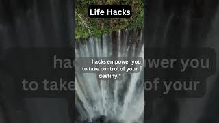 #lifehack #lifehacks #lifehacking #lifehacker #hacks #lifetips #diy #life #tips #diyideas #facts