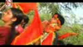 maa k magichen.3gp sachin