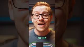 The Art of Flipping  How to Make Money Selling Old Stuff  #shorts
