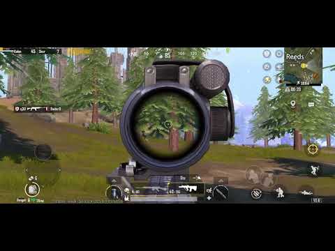ilk pubg mobile videom, vatana millete hayırli olsun. (kolsuz yazmak serbest)