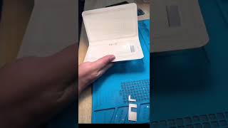 Fix IPhone 11 LCD Replacement