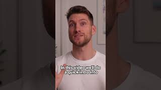 5 MUST HAVE Sales Tools In B2B Sales (watch the full video) #revops