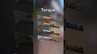 VALORANT's NEW Battle Pass! 👀 (Episode 9 Act 3)