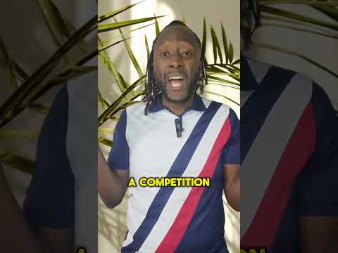 What motivates you to be successful?  #motivation #shorts