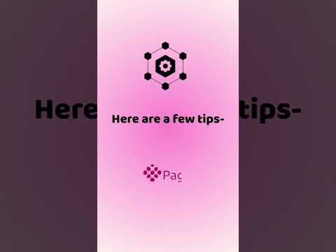 How to start  Microservices  |    #shorts #shortvideo